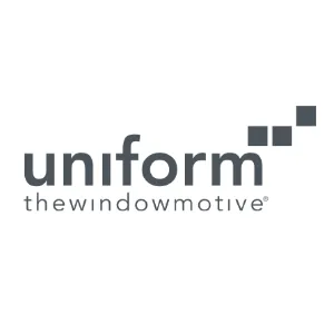 Uniform 12 Company Logo