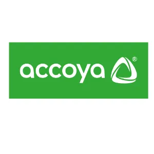 Accoya 12 Wood Products by Accoya