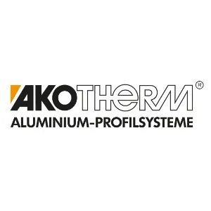 Akotherm 12 Company Logo