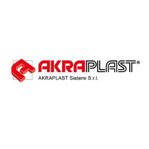 Akraplast 12 Polycarbonate Sheets Panels and Systems by Akraplast
