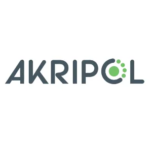 Acrylic Polymer products by Akripol