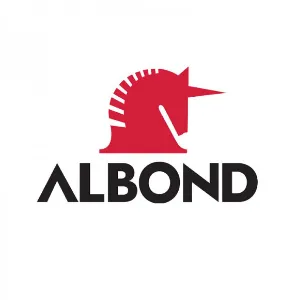 Aluminum Composite Panels by Albond