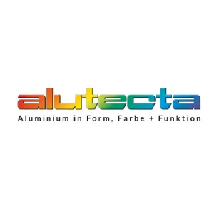Alutecta 12 Aluminum and Surface finishing by Alutecta