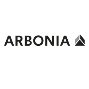 Arbonia 12 HVAC and Doors by Arbonia