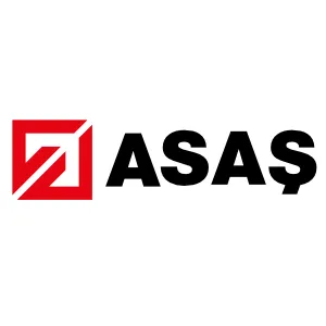 Aluminum Extrusion Products • Aluminum Architectural Systems (Brand: RESCARA) • Aluminum Composite Panel (Brand: NATURALBOND) • Aluminum Flat Products • PVC Window and Door Systems (Brand: ASAŞPEN) • Shutter and Shutter Systems (Brand: NATUROLL) • Aluminum Design Products (Brand: ALUDES) ASAS