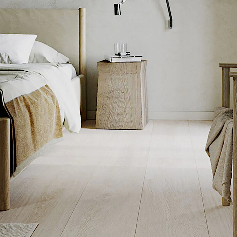 Beaulieu 13 Laminate Flooring by Beaulieu