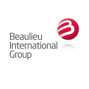 Beaulieu 12 flooring solutions for the residential and commercial markets (vinyl rolls, vinyl planks and tiles, laminate, parquet, wall-to-wall carpet, needle felt, artificial grass and mats) by Beaulieu