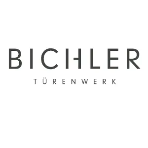 Bichler 12 Doors by Bichler