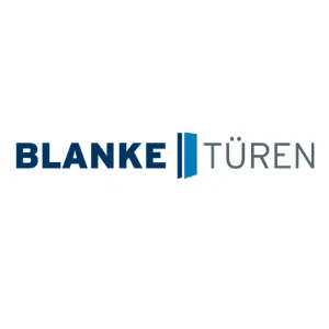 Doors by Blanke
