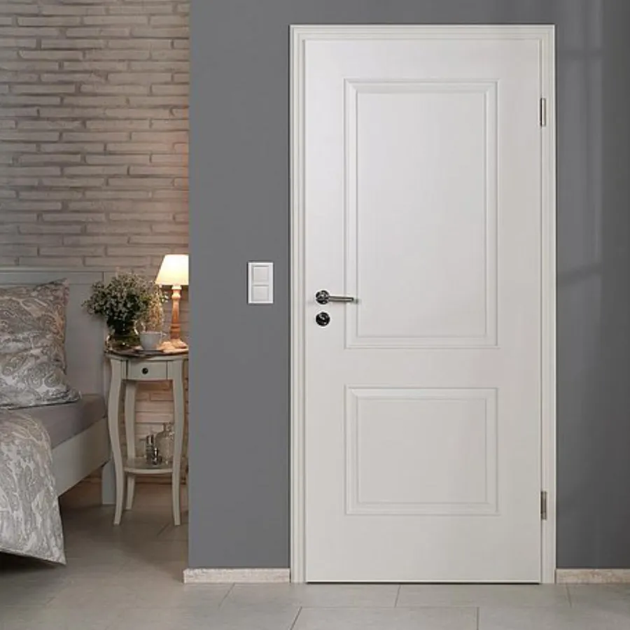 Style Door by Blanke