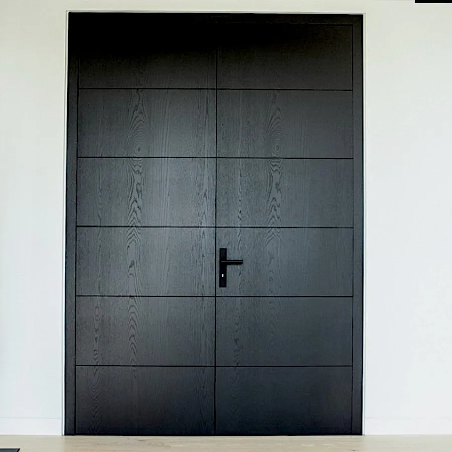 Bodor Doors