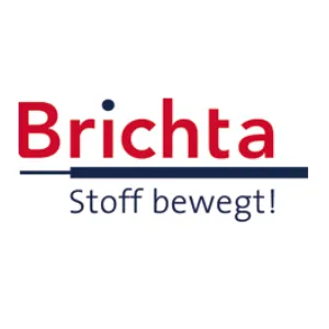 textile sun protection systems by Brichta