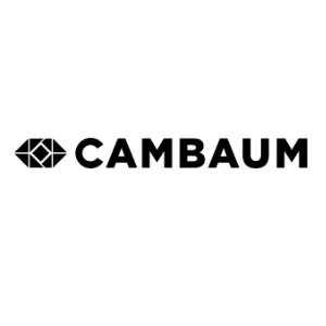Cambaum 12 Building Security by Cambaum