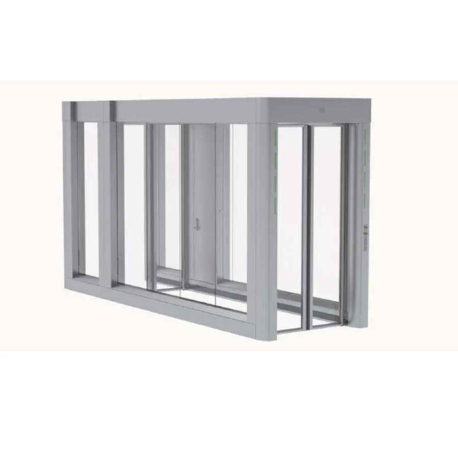 Cambaum 13 Safety Interlock by Cambaum