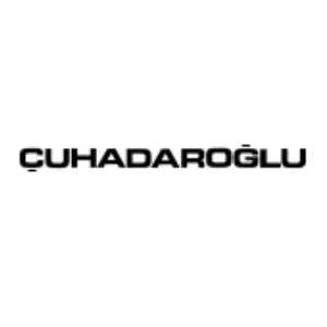 Aluminum Profiles Facades Doors and Windows by Cuhadaroglu