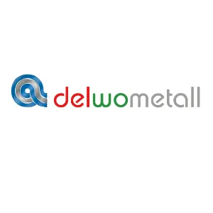 delwo metall GmbH is an experienced supplier in aluminium and stainless steel building products. This includes semi-finished and extruded products, as well as aluminium windows sills systems (WDVS) and finished products based on individual manufactured and bended sheets solutions, inclusive powder coating.