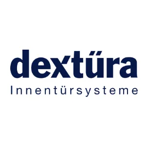 Dextuera 12 Doors by Dextuera