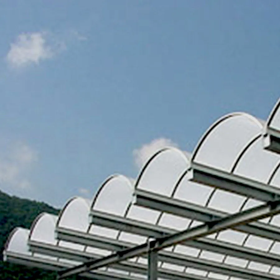 Duepmann Canopies