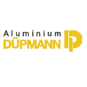 Düpmann Aluminium provides solutions for Canopies, Terrace Roofs, Carports, Conservatories, Sliding Doors