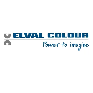 Roofing Facade Rain Gutters Rolling Shutters by Elval Colour