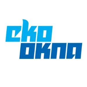 Eko-Okna Joinery