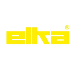Elka 12 Quality timber by Elka