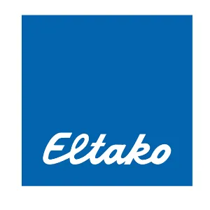 Eltako 12 Electrical Installation and Home Automation by Eltako