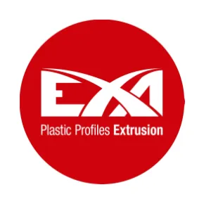 Exa Plastic Profiles Extrusion