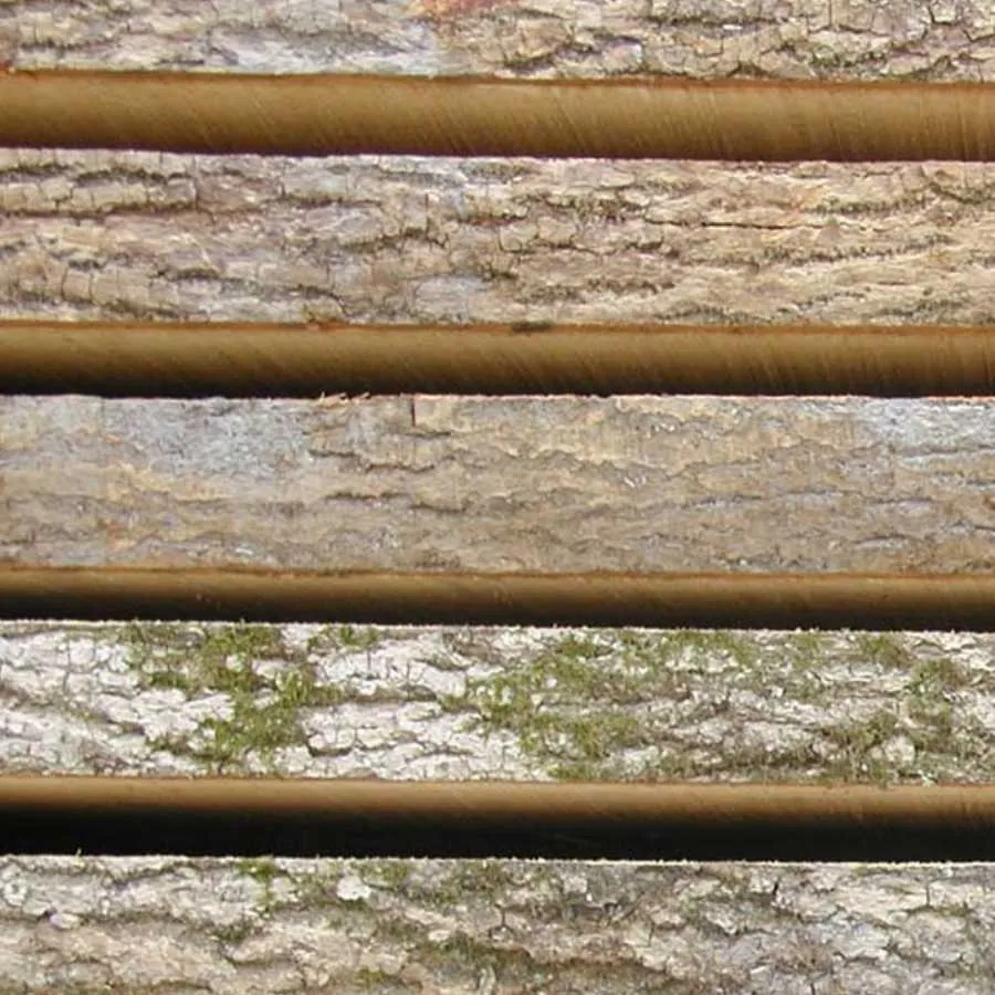 FrenchTimber 14 Hardwood by FrenchTimber