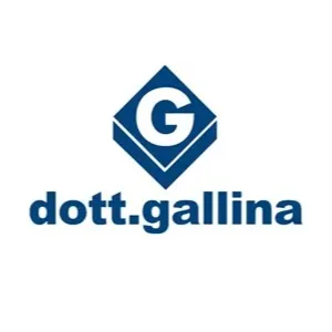 Polycarbonate sheets by Gallina