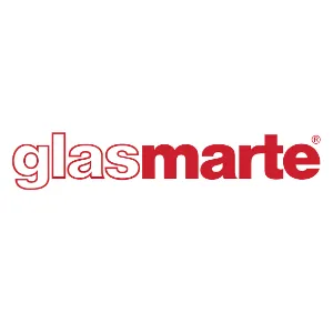 Glas Marte 12 Glas Marte