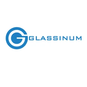 Aluminum Glass Steell Windows Doors Facades