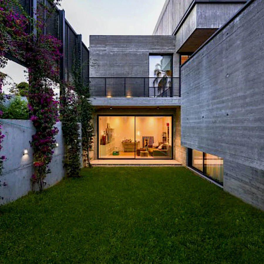 Minimal and Thermal SlimLine by Glassinum