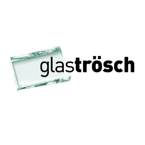 Glastroesch 12 Glass façades, windows, roofs and internal spaces