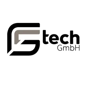 GS-Tech 12 Thermal all-glass profile by GS-Tech