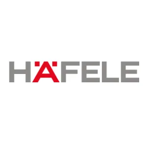 Häfele is an experienced specialist for intelligent hardware technology, lighting and electronic locking systems.