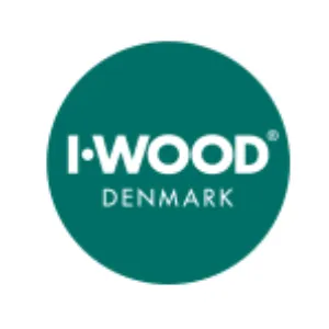 Acoustic Panels by I-Wood