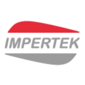 Impertek 12 waterproofing buildings and raised floorings products by Impertek