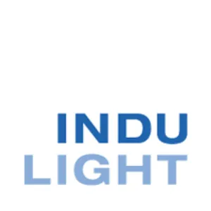 InduLight 12 Indulight Daylight systems from those looking through