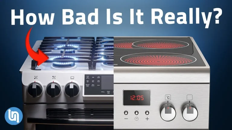 Cooking with Magnets