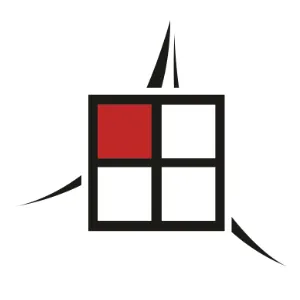 Aluminum and uPVC Doors and Windows