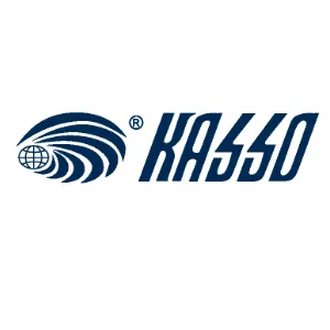 Kasso 12 design, engineering and fabrication company specialized in metal sheet works
