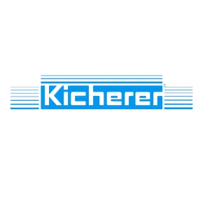 Steel Products by Kicherer
