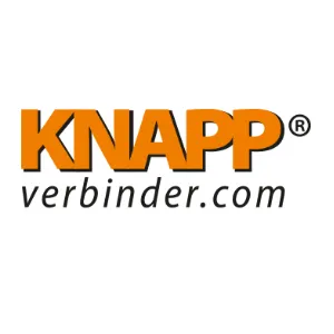 Knapp 12 Furniture and interior design Timber and staircase construction Window, facade and winter garden construction connection systems by Knapp