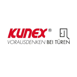 Kunex 12 Doors by Kunex