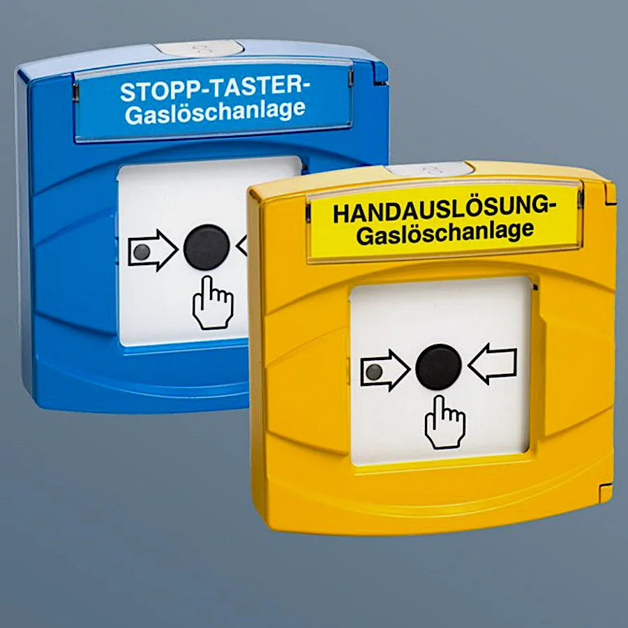 Fire Control Systems by Labor Strauss