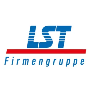 Fire Protetion Systems by Labor Strauss