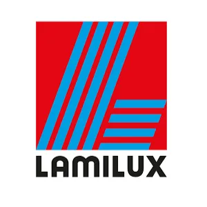 Lamilux 12 Skylights Ventilation Composites by Lamilux