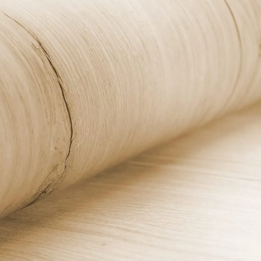 Continuous Low Pressure Laminate by Lamitex