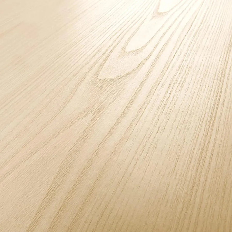Continuous Pressure Laminates by Lamitex